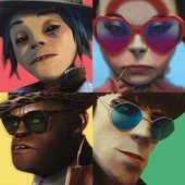 gorillaz - 2017 Humanz_852.jpg