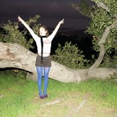 IMG_3564.jpeg