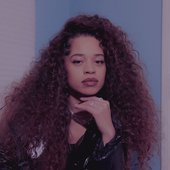 Ella Mai