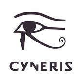 logo.jpg