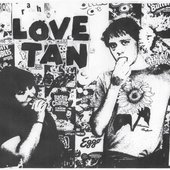 lovetan.jpg