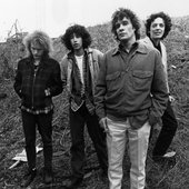 The Replacements 1987