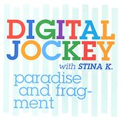 Paradise and Fragment