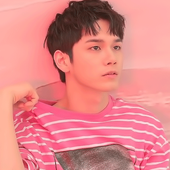 seongwoo