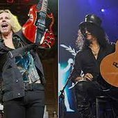 Slash & Tommy Shaw.jpeg