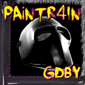 PainTr4in için avatar