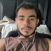 Avatar for muriloliveirab