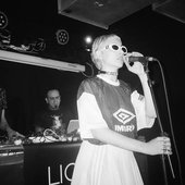 Liquid.Rooms.jpg