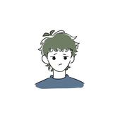 Avatar for eijuns