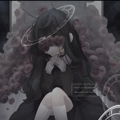 Avatar for Scarlet_killer