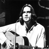 James Taylor