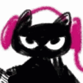 Avatar for m7udo