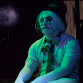AdmiralDrew76 的头像