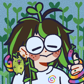 Avatar for doodlesprout