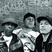 pmd-sean-strange-illegal
