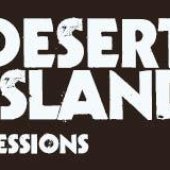 Desert Island Sessions music, videos, stats, and photos | Last.fm