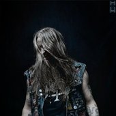 Fenriz 2012