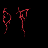 0018900991_100.png