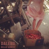 Daleko