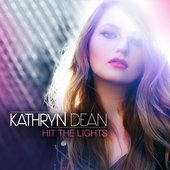 Hit the Lights