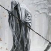 Avatar for Amavett