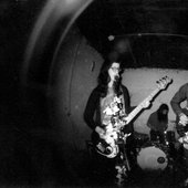 Mpls shoegaze band