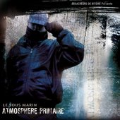 Atmosphere Primaire