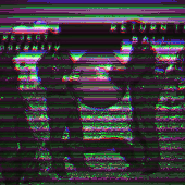labx0 的头像