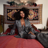 FAULT MAGAZINE 