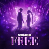 Free