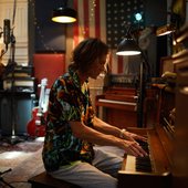 BrendanBenson4highres-1200x800.jpg