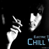Electric Tentacle