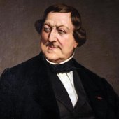 rossini1.jpg