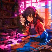 Artists soundcloud image