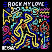 Rock My Love