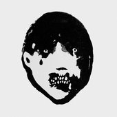 Death is around the corner