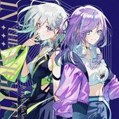 IN THE NIGHT (feat. YuNi & RaNa) - Single