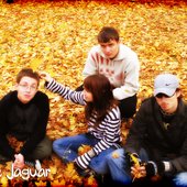 some_autumn