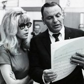 frank-sinatra-nancy-sinatra-7.JPG