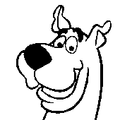 Avatar for coccolacani