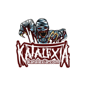 Katalexia- 的头像
