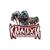 Avatar di Katalexia-