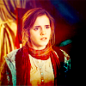 Avatar for trianglular