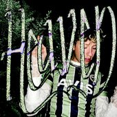 Heaven [Explicit]