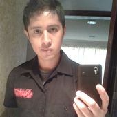 Avatar di bynic