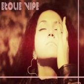 Etolie Vipe.JPG