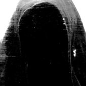 photo.jpg