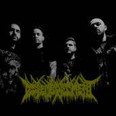 Disembodiment (Can)