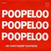 Poopeloo