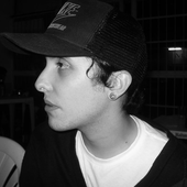 lo_ck için avatar